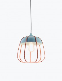 Viyana Metal Sarkıt Işık