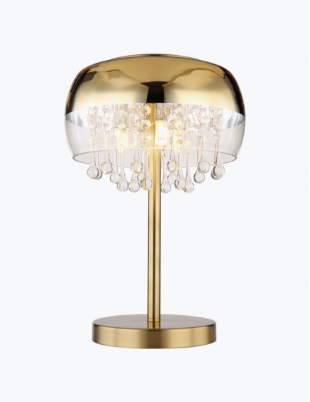 Beyaz Tekli Avize Beyaz Tekli Avize