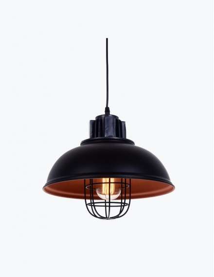 Beyaz Tekli Avize Beyaz Tekli Avize