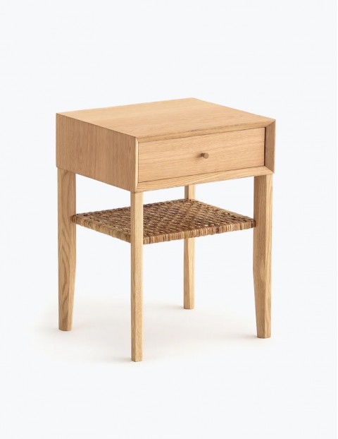 Ahşap Kare Masa Ahşap Kare Masa