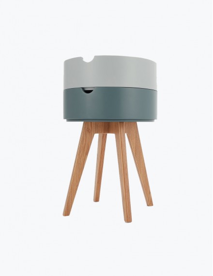 Sanremo Rattan Yatak Başlığı Sanremo Rattan Yatak Başlığı