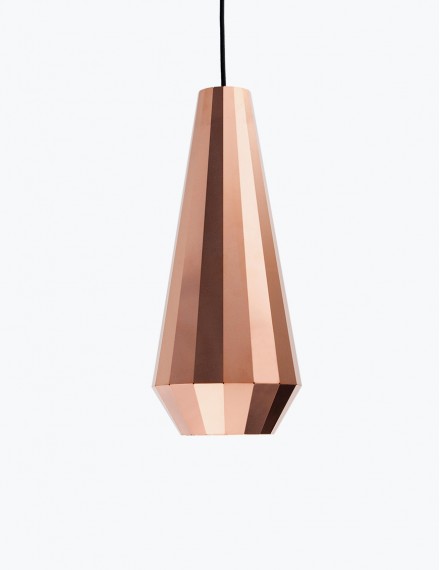 Modern Stil Ahşap Lamba Modern Stil Ahşap Lamba