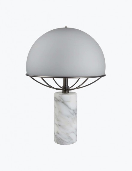 Masa Lambası Lucia Tucci Tous