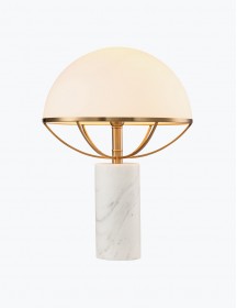 Masa Lambası Lucia Tucci Tous